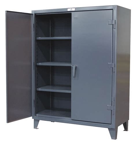 global steel storage cabinet|heavy duty commercial storage cabinet.